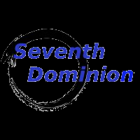 Seventh Dominion Logo